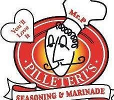 Mr. P's Butcher Shop & Deli